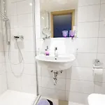 Landpension Risch 3* Ilmenau