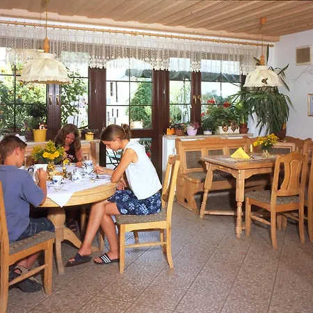 Landpension Risch