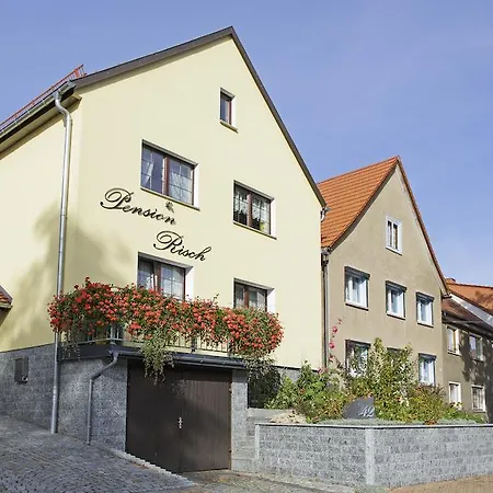 Landpension Risch