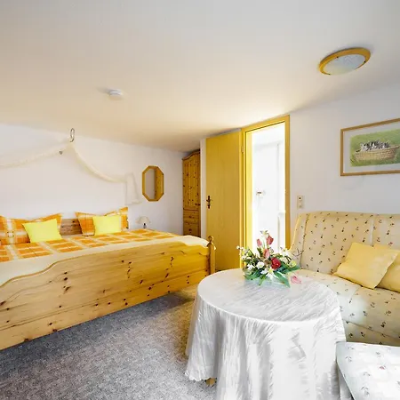 Landpension Risch